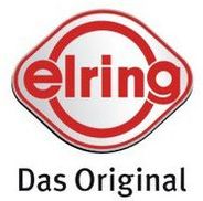 Dichtung Zylinderkopfhaube Elring 019.674